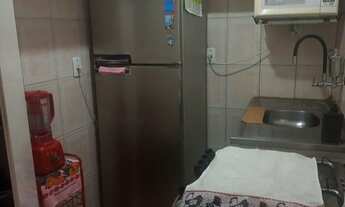 Imagem 6: VENDO CASA - PRONTA PARA MORAR