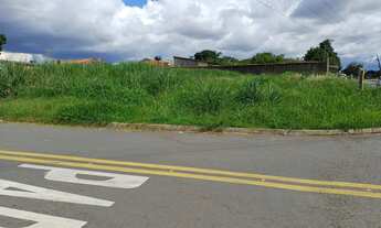 Imagem 3: ? Lote de Esquina à Venda - Parque João Braz