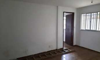 Imagem 3: ALUGO CASA DE 1 E 2 QUARTOS EM COMENDADOR SOARES