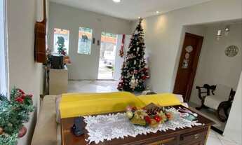 Imagem 3: Vende-se casa no PANORAMA XXI