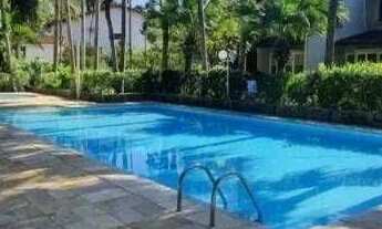 Imagem 2: Village com 3 dormitórios à venda, 129 m² por R$ 2.070.000,00 - Riviera Módulo 21 - Bertio