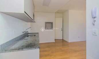 Imagem 5: Apartamento 3 dormitórios, no bairro Vila Ipiranga