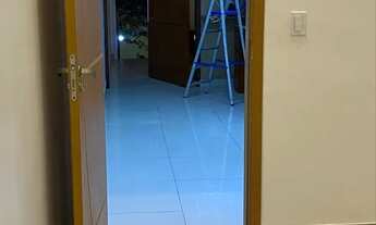 Imagem 3: Conjunto Ceará - Sala comercial ( Altos