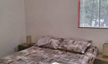 Imagem 7: Apartamento Campeche Rio Tavares, 2 pessoas. Aluguel diario