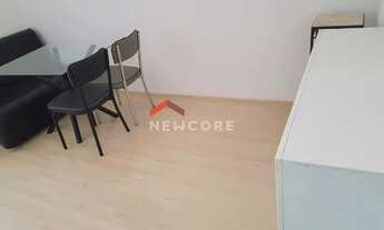 Imagem 2: Apartamento em Rua Antônio Parreiras - Ipanema - Rio de Janeiro/RJ