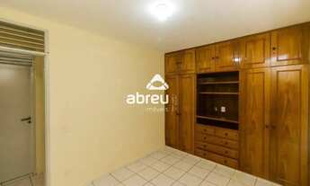 Imagem: Imóvel para aluguel com 350 metros quadrados