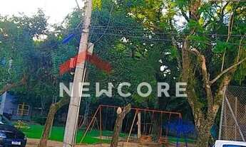 Imagem: Apartamento em Rua Capitão Arisoly Vargas