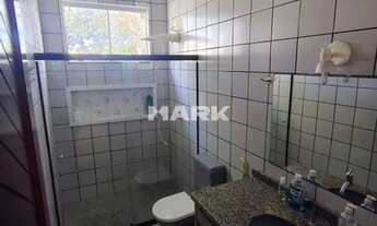 Imagem 2: Casa no Condomínio Busca Vida- Camaçari