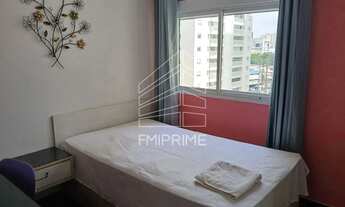 Imagem 7: Ótimo Apartamento 162m² 3 suites churrasqueira condominio com lazer completo Vista livre