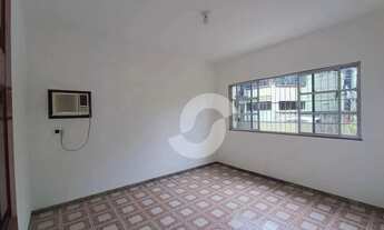 Imagem 6: Casa com 3 dormitórios à venda, 280 m² por R$ 500.000,00 - Patronato - São Gonçalo/RJ