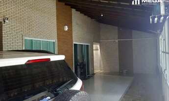 Imagem 6: Casa com 3 quartos à venda, 181 m² por R$ - Santos Dumont - Vila Velha/ES