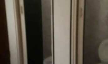 Imagem 5: BELA VISTA - SALAO COM 220 M 2