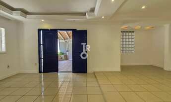 Imagem 7: Sobrado com 3 suítes à venda no bairro Torres de São José Jundiaí/SP 263 m² de terreno