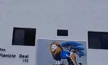 Imagem 2: Alugo apartamento em gramame