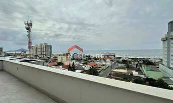 Imagem 3: Apartamento em Rua Arnaldo Passos - Centro - Navegantes/SC