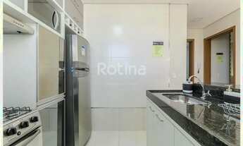 Imagem 7: Apartamento à venda, 2 quartos, Laranjeiras - Uberlândia/MG - Rotina Imobiliária