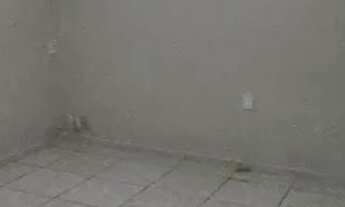 Imagem 5: Casa No Barro Duro proximo a Reabilit