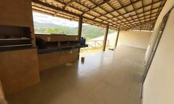 Imagem 4: Chácara de 1000 metros Centro Itatiaiuçu/MG