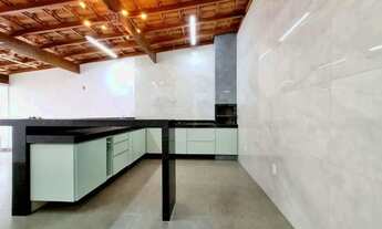 Imagem 2: Apartamento Garden com 2 dormitórios à venda, 160 m² por R$ 450.000,00 - Vivendas da Serra