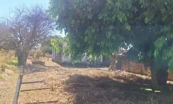 Imagem 2: Excelente Lote de 399,30m² no Recanto dos Dourados , Abadia de Goiás