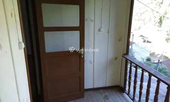 Imagem 5: Casa para Venda em Blumenau, Progresso, 3 dormitórios, 1 banheiro, 2 vagas