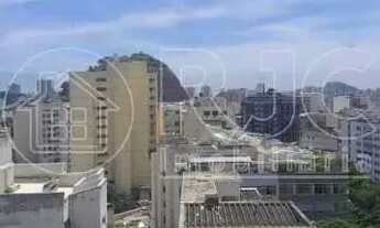 Imagem 2: Consultório para venda possui 44 metros quadrados em Tijuca - Rio de Janeiro - RJ