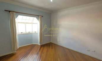 Imagem 5: Brooklin Velho - Sobrado Charmoso e Impecável - Varanda Gourmet