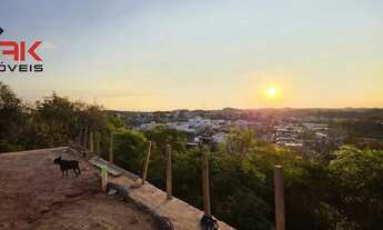 Imagem 5: Lote A Venda No Reserva dos Jatobas Em Louveira/sp