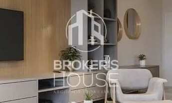 Imagem 7: Apartamento à venda 3 Quartos 2 Suites 2 Vagas 110.11M² Praia do Canto Vitória - ES