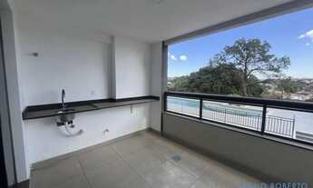 Imagem 6: APARTAMENTO - CENTRO - SP