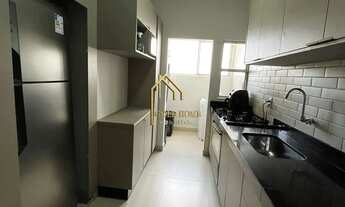 Imagem 6: VENDO APARTAMENTO ED. GUILHERME 2