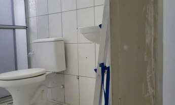 Imagem 5: Casa à venda em rua pública, LUZIA, Aracaju, SE