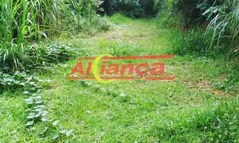 Imagem 4: TERRENO A VENDA, 1400 M²- ROSEIRA - GUARULHOS/SP