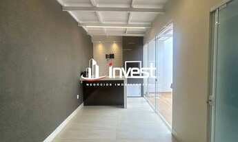 Imagem 6: Casa em Condomínio no Terra Nova 2 Quartos, 1 Suíte, Área Gourmet