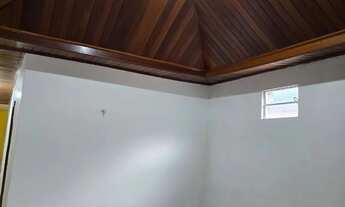 Imagem 5: Casa conjunto maguari