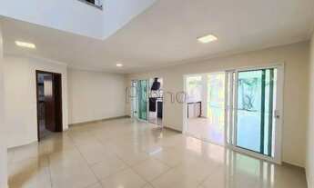 Imagem 7: Casa à Venda no Condomínio Vivenda das Cerejeiras em Valinhos, no bairro Jardim Alto da Co