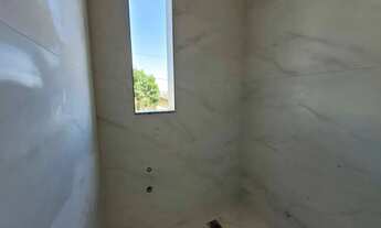 Imagem 7: Casa de condomínio em Rua dos Uaicás - Santa Mônica - Belo Horizonte/MG