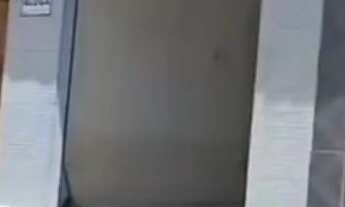 Imagem 7: Salao Comercial venda em Itaporanga D'Ajuda