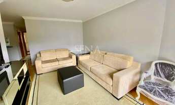 Imagem 5: Apartamento / Venda