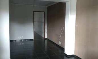 Imagem 4: DISPONÍVEL EM BREVE