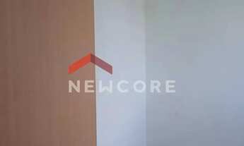 Imagem 7: Apartamento em Rua Atílio Supertti - Vila Nova - Porto Alegre/RS