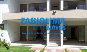 Imagem: Jardins da Ilha - Itacimirim - Ba