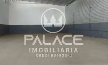 Imagem 3: Barracão : / Comercial / Jardim Algodoal