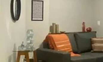 Imagem: Apartamento na Barra Sul a 220m do mar