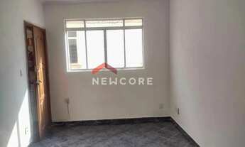 Imagem 2: Apartamento em Praça Joaquim Murtinho - Embaré - Santos/SP