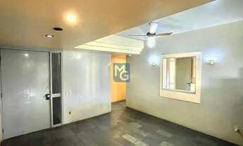 Imagem 2: Apartamento Alto Padrão em Casa Forte, Recife/PE