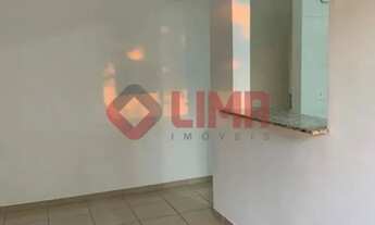 Imagem 3: ÓTIMO APARTAMENTO NO BROMÉLIAS (JARDIM TERRA BRANCA