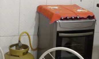 Imagem 5: Vendo Casa com 2 dormitórios