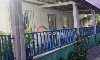 Imagem 4: Chácara em Rua Lontras - Chácara Águas da Pedra - Itaquaquecetuba/SP