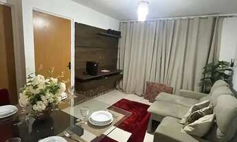 Imagem 6: Casa para locação no GRAND JARDIM DAS ORQUÍDEAS, CIDADE UNIVERSITÁRIA, Maceió, AL